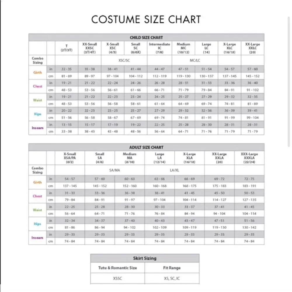 Weissman Balera Dance Costume DOUBLE COWL MESH MAXI DRESS D10454 MA adult